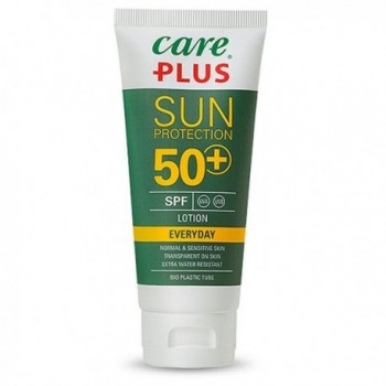 cp sun protection everyday lotion spf50 - 1 - Tutti i prodotti - 8714024560014