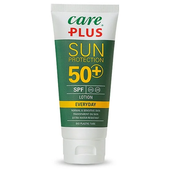 cp sun protection everyday lotion spf50 - 1 - Tutti i prodotti - 8714024560014