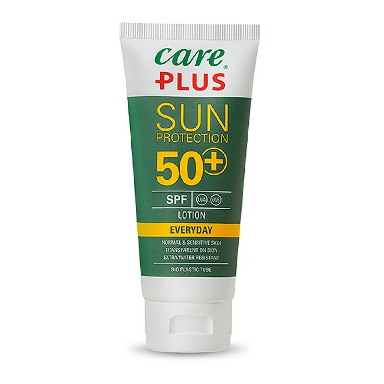 cp sun protection everyday lotion spf50 - 1 - Tutti i prodotti - 8714024560014