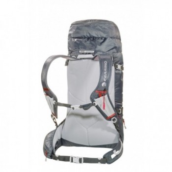 zaino rutor 30 grigio scuro taglia 30l - 2