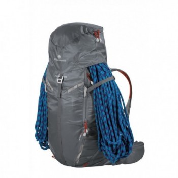 zaino rutor 30 grigio scuro taglia 30l - 5