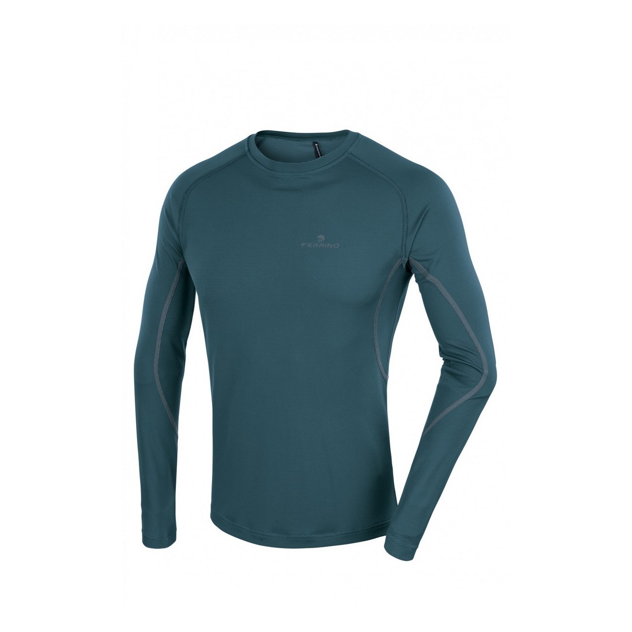 weisshorn t-shirt man orion taglia xxxl - 1