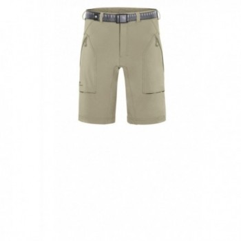 hervey short man mauve green taglia 44 - 1 - Pantaloni - 8014044999840