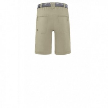 hervey short man mauve green taglia 44 - 2 - Pantaloni - 8014044999840