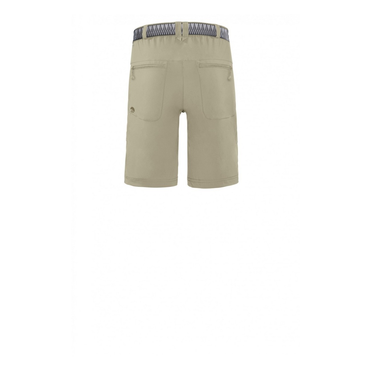 hervey short man mauve green taglia 44 - 2 - Pantaloni - 8014044999840