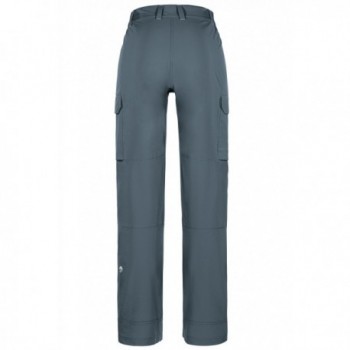 laja pants woman steel taglia 42 - 2