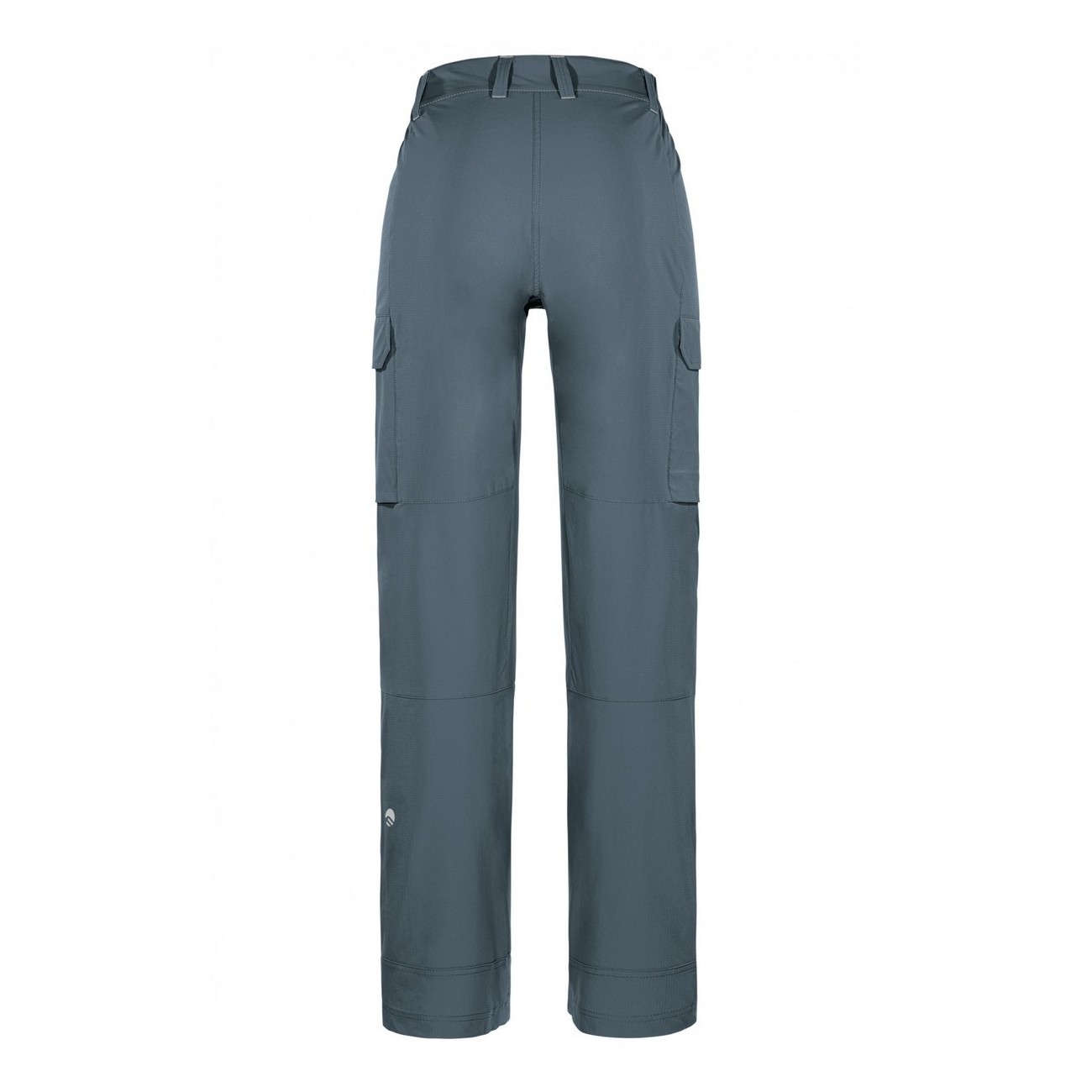 laja pants woman steel taglia 42 - 2