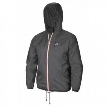 motion jacket man m black taglia m - 1 - Giacche - 8014044873904