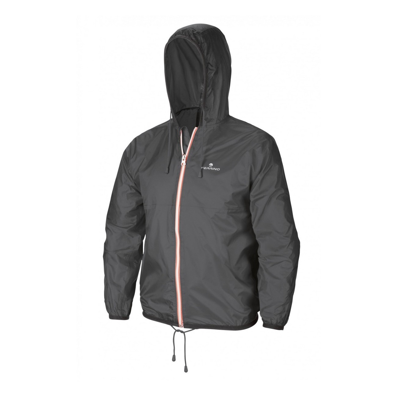 motion jacket man m black taglia m - 1 - Giacche - 8014044873904