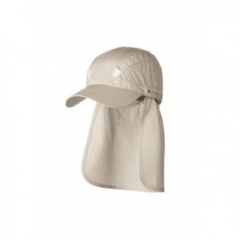 desert cap sand taglia unica - 1