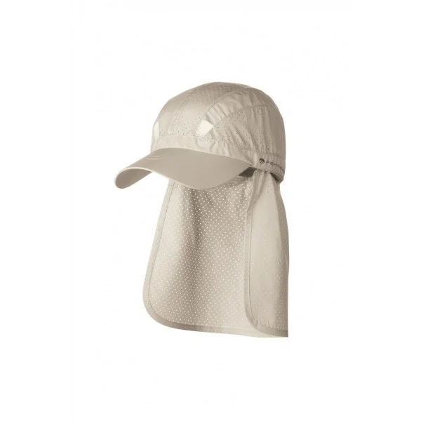 desert cap sand taglia unica - 1