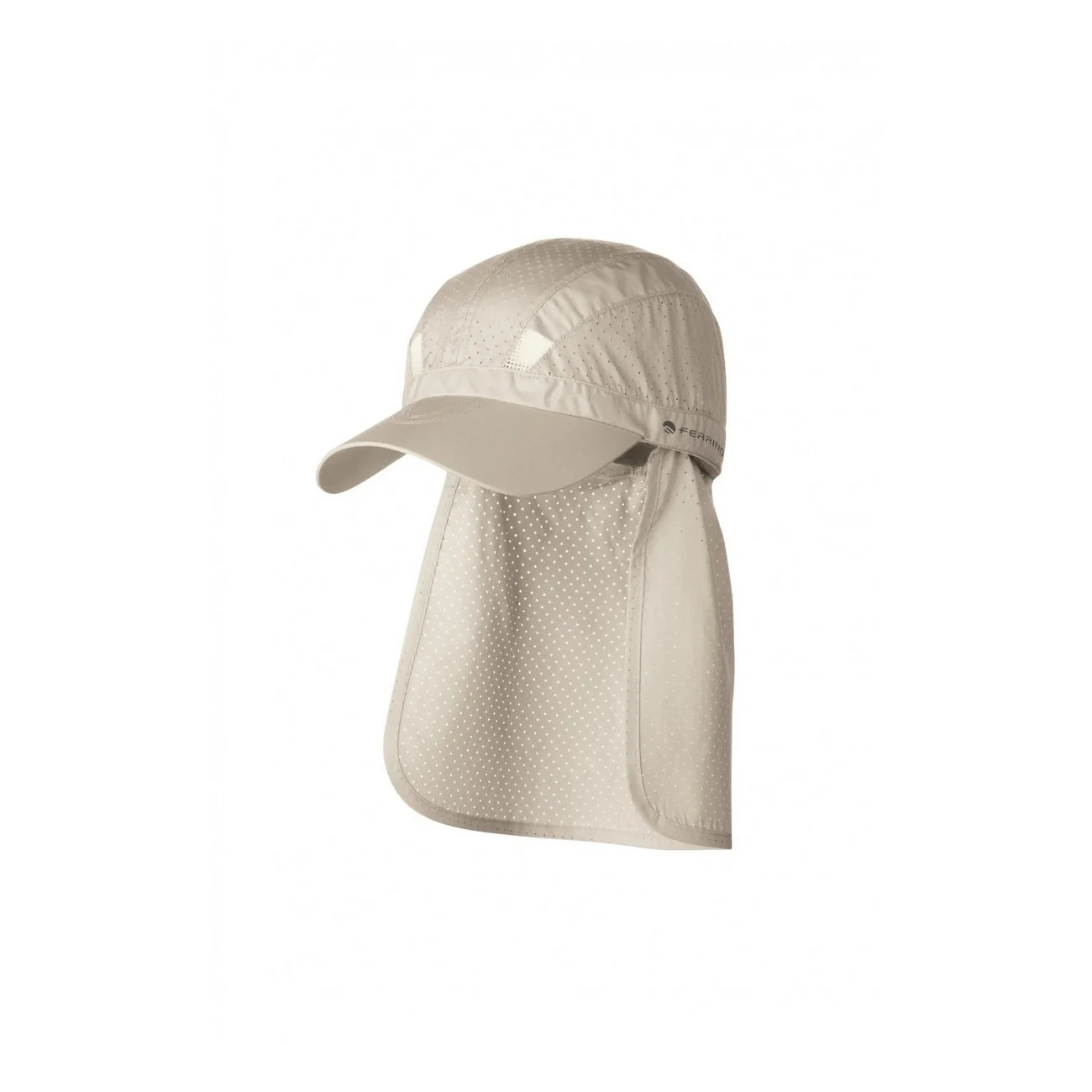 desert cap sand taglia unica - 1