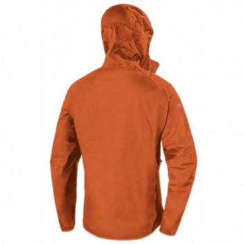 kunene jacket man warm orange taglia xxl - 2 - Giacche - 8014044997457