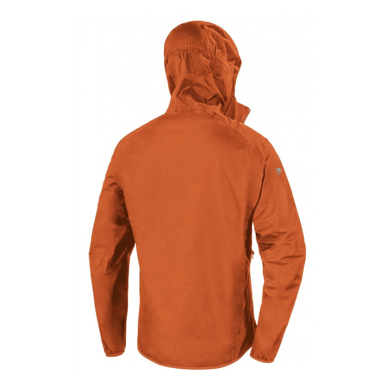 kunene jacket man warm orange taglia xxl - 2 - Giacche - 8014044997457