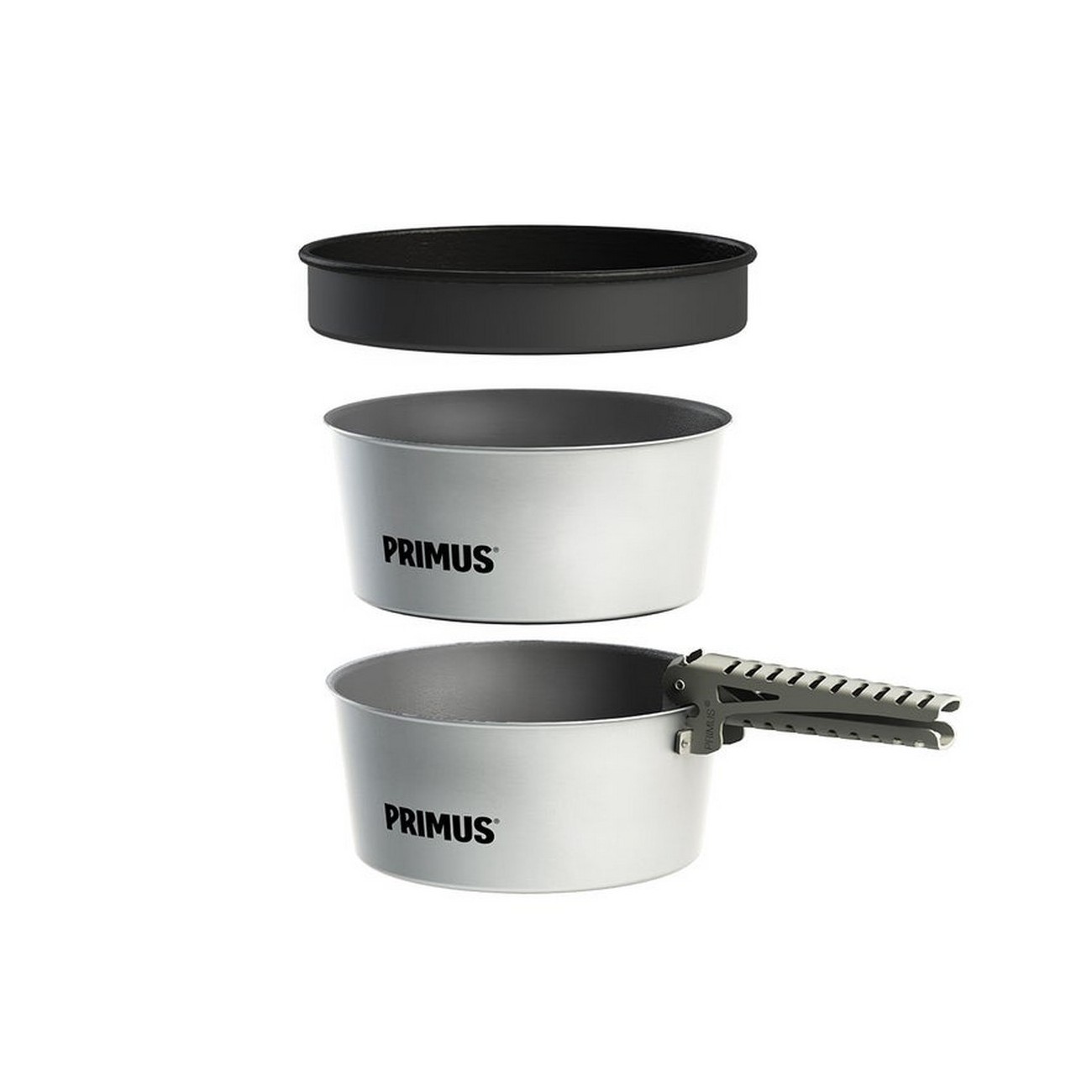 primus essential pot set 1.3 l - 1