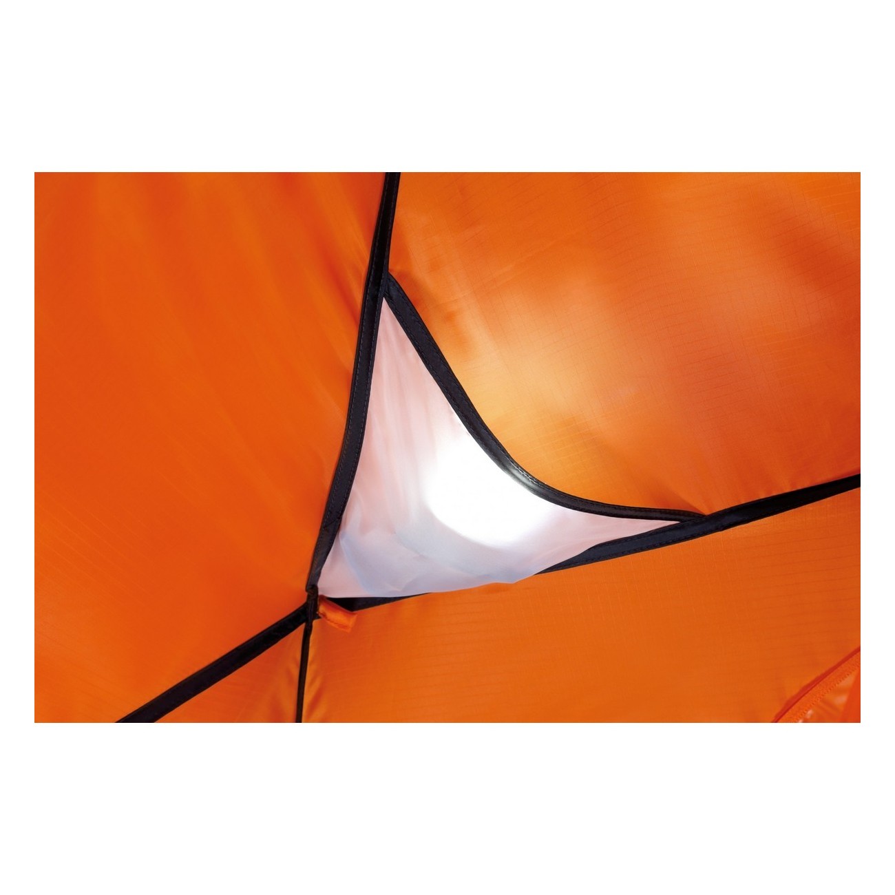 tenda pilier 3 fr arancio taglia 3 posti - 4 - Tende - 8014044976018