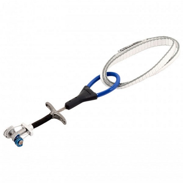 cam dragonfly offset 4/5 blue-grey - 1 - Tutti i prodotti - 5031290228602