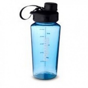 primus trailbottle 0,6 tritan blue - 1