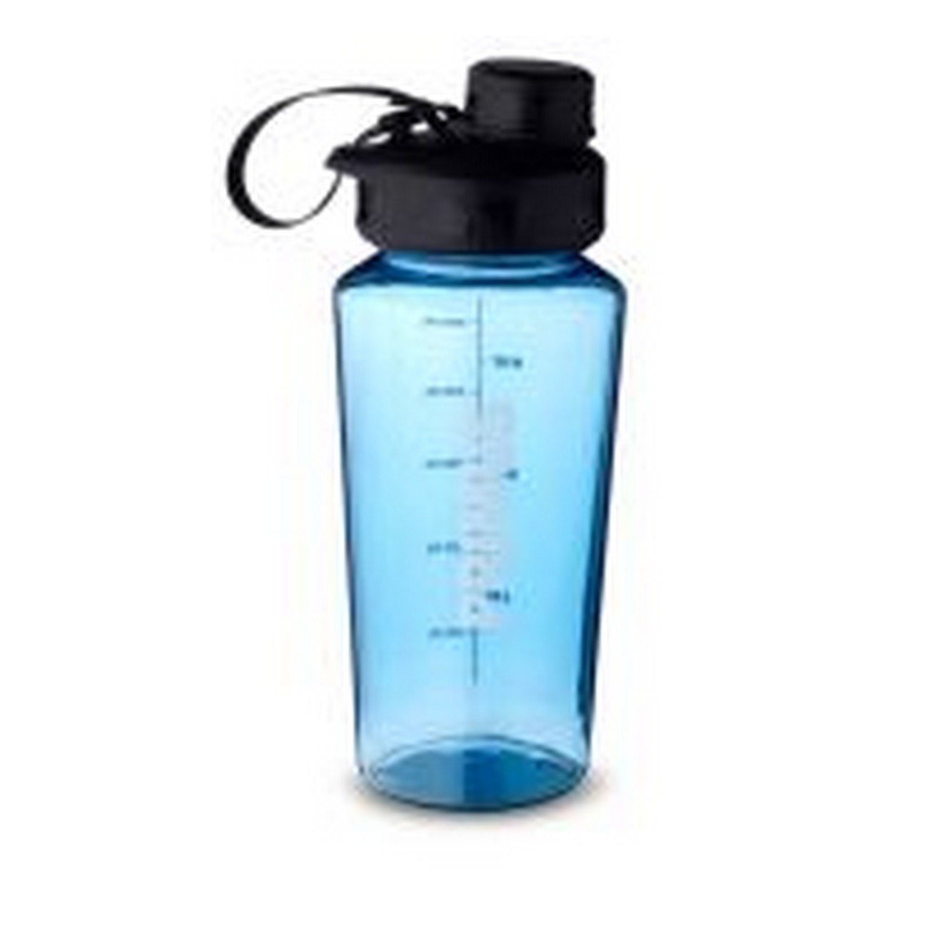 primus trailbottle 0,6 tritan blue - 1