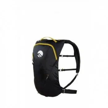 x-ride 10 nero taglia 10l - 1