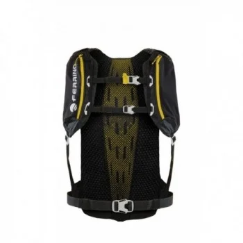 x-ride 10 nero taglia 10l - 4