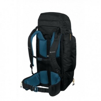 zaino dundee 70 nero taglia 70l - 2 - Zaini - 8014044013133