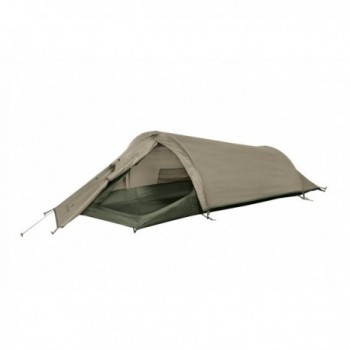 tenda sling 1 sabbia taglia 1 posto - 1