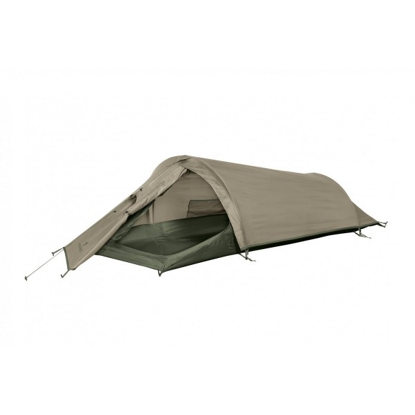 tenda sling 1 sabbia taglia 1 posto - 1