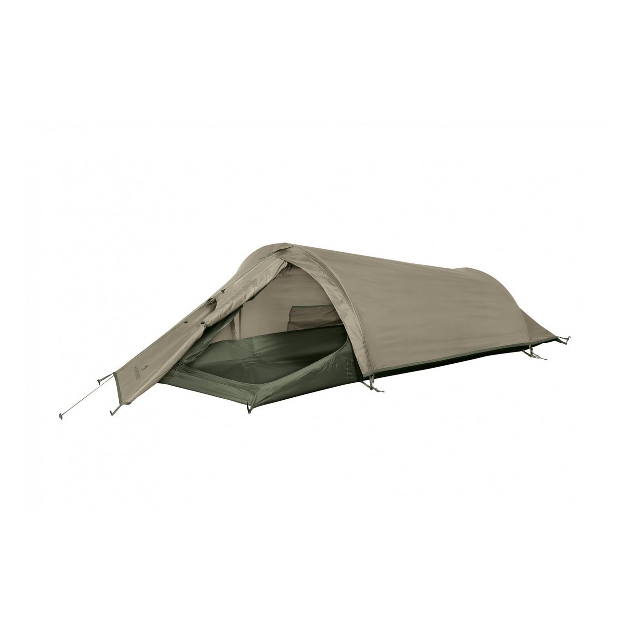 tenda sling 1 sabbia taglia 1 posto - 1