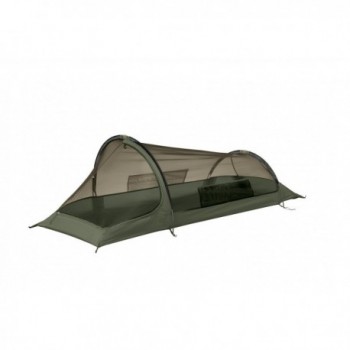 tenda sling 1 sabbia taglia 1 posto - 2