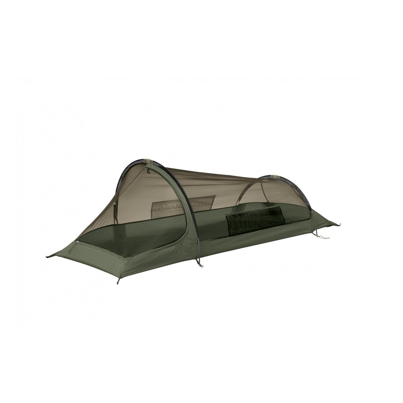 tenda sling 1 sabbia taglia 1 posto - 2