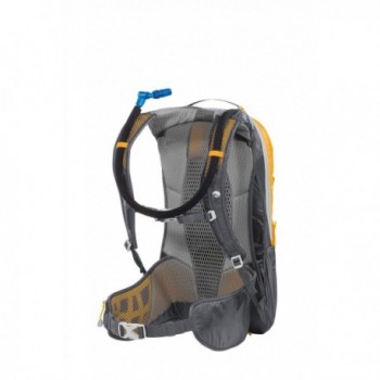 zaino zephyr 12 giallo taglia 12l - 6