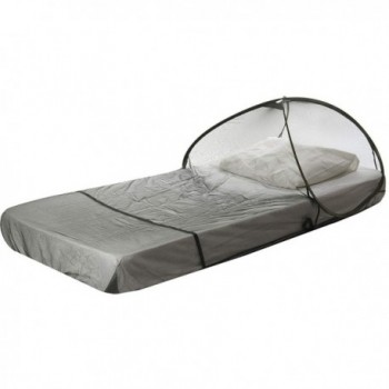 cp mosquito net pop up dome durallin (1pers) - 1 - Tutti i prodotti - 8714024337081