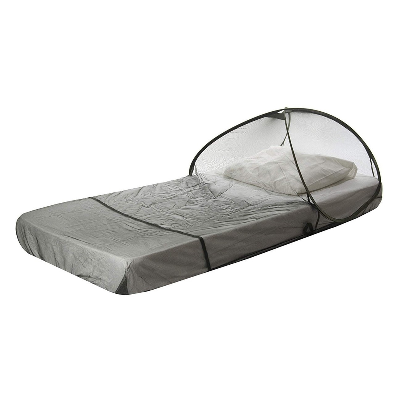 cp mosquito net pop up dome durallin (1pers) - 1 - Tutti i prodotti - 8714024337081