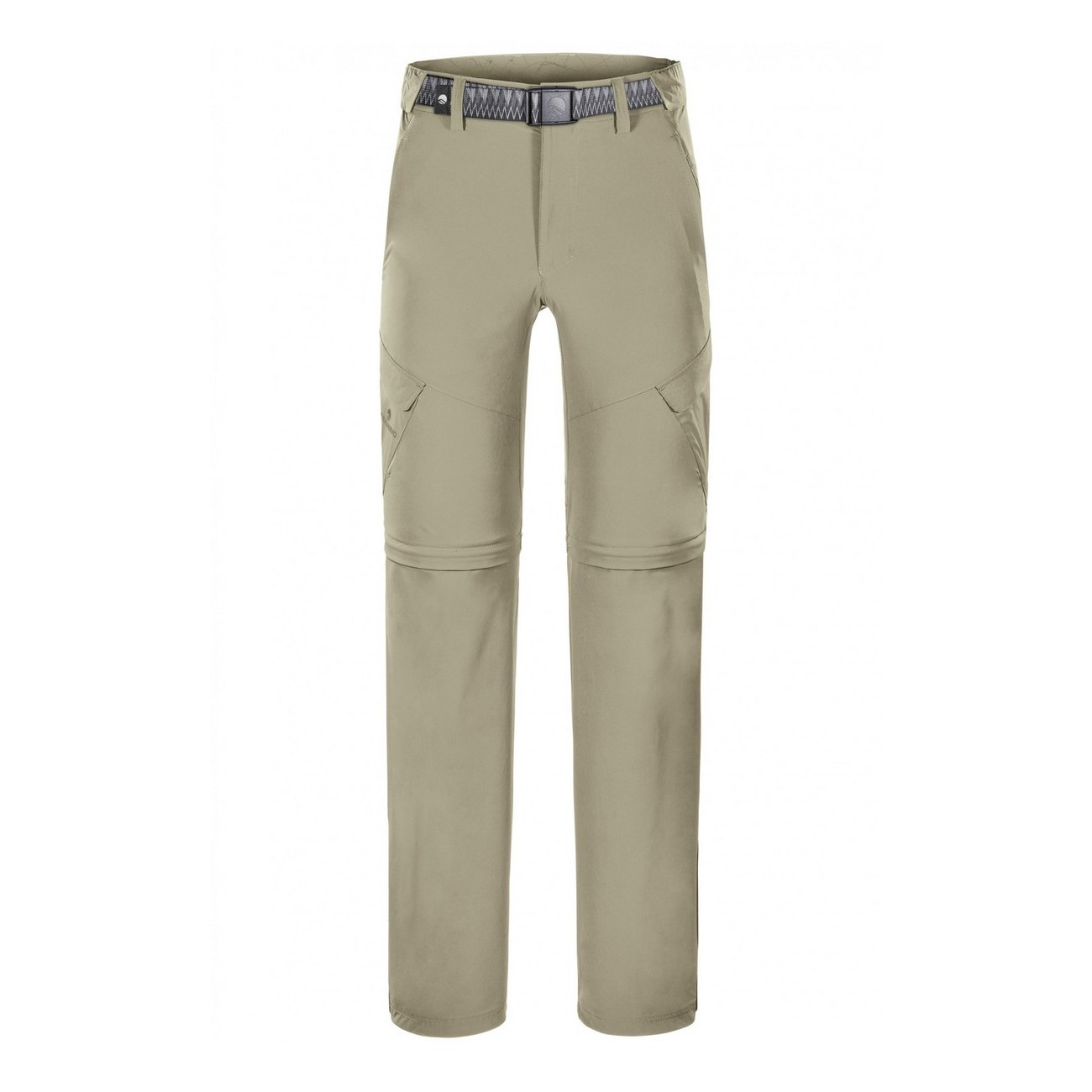 ushuaia pants man mauve green taglia 50 - 1 - Pantaloni - 8014044000317