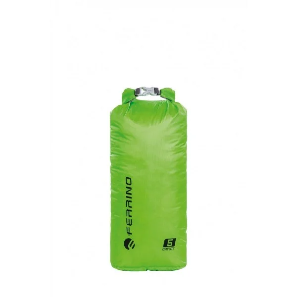 drylite lt 5 verde taglia 5l - 1