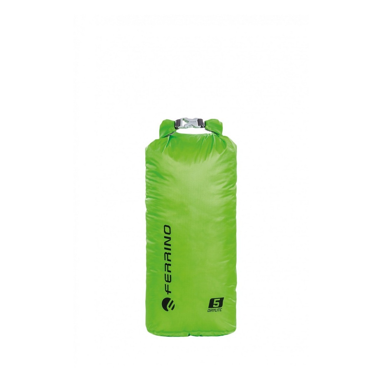 drylite lt 5 verde taglia 5l - 1