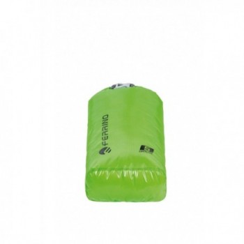 drylite lt 5 verde taglia 5l - 2