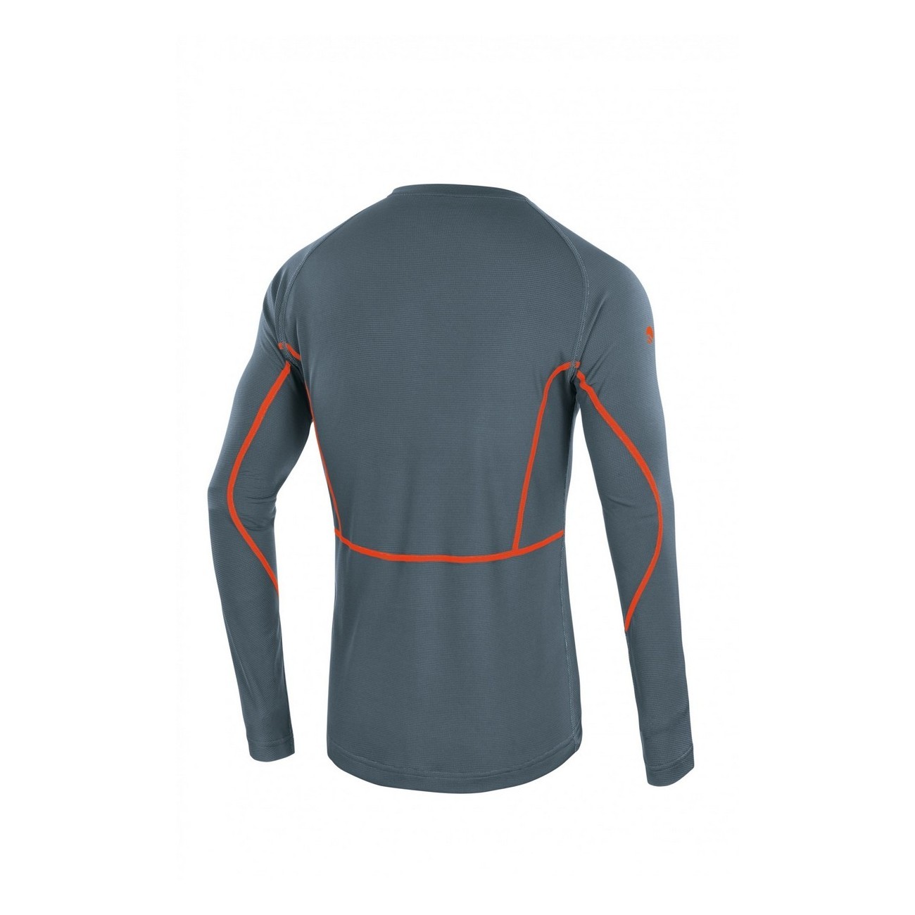 weisshorn t-shirt man steel taglia xl - 2