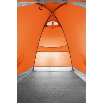 tenda extreme 2 arancio taglia 2 posti - 4 - Tende - 8014044047534