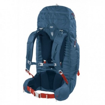 zaino rambler 55 blu taglia 55l - 2 - Zaini - 8014044997143