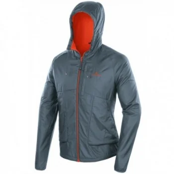 breithorn jkt man steel taglia xxl - 1