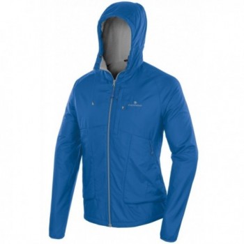 breithorn jkt man baltic blue taglia xl - 1