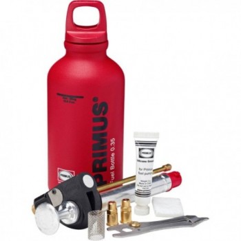 primus spider multifuel kit (expr/eta) - 1