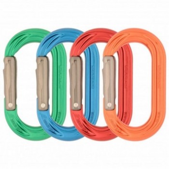 mosch. perfecto straight gate col.4pack - 1