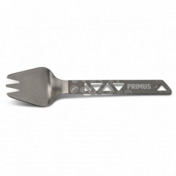 primus trailspork ti feed zone - 1