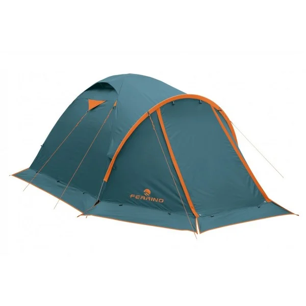 tenda skyline 3 alu blu taglia 3 posti - 1 - Tende - 8014044988707