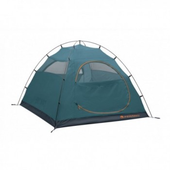 tenda skyline 3 alu blu taglia 3 posti - 2