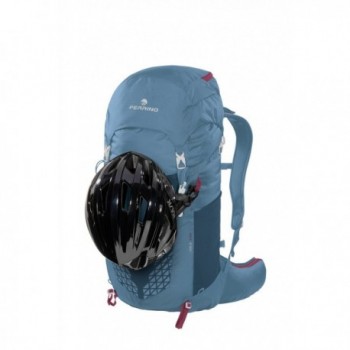 zaino agile 23 lady azzurro taglia 23l - 4