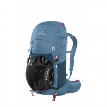 zaino agile 23 lady azzurro taglia 23l - 5